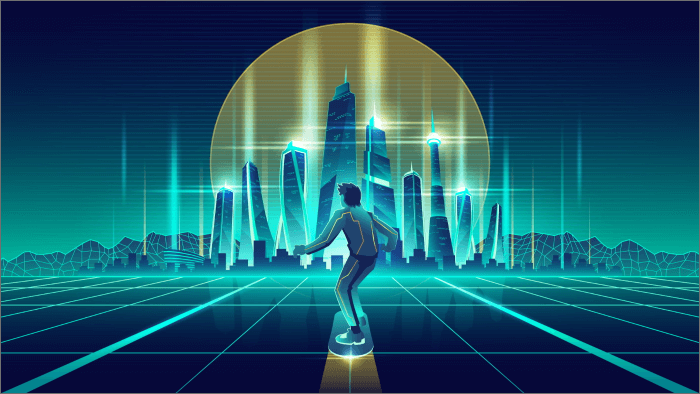 العالم الإفتراضي – يوميات&nbsp;القراءة